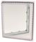 FIBOX AR IPW 1614 SC T
