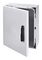 FIBOX ARCA 604021S