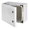 FIBOX ARCA 608030