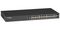 BLACK BOX LGB1126A-R2