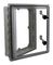 FIBOX AR IPW 1614 K T