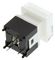 NKK SWITCHES KP0215ANBKG036E-3FJB