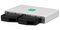 NI / EMERSON 789882-01