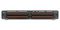 NI / EMERSON 789887-01