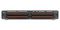 NI / EMERSON 789888-01