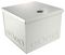 NVENT HOFFMAN AHE8X8X6