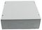 NVENT HOFFMAN ASE12X12X4