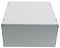 NVENT HOFFMAN ASE12X12X6NK