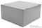 NVENT HOFFMAN ASE12X12X6NK
