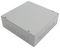 NVENT HOFFMAN ASE8X8X4NK