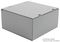 NVENT HOFFMAN ASE8X8X4NK