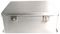 NVENT HOFFMAN A1210NFAL