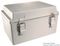 NVENT HOFFMAN A1210NFAL