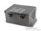 NVENT HOFFMAN A8064NFSS