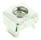NVENT HOFFMAN P1032CN