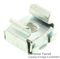 NVENT HOFFMAN P1032CN