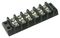 MARATHON SPECIAL PRODUCTS 306