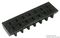 MARATHON SPECIAL PRODUCTS 306