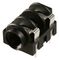 NEUTRIK NMJ4HCD2