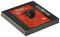 MICROCHIP AC164321