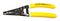 KLEIN TOOLS K1412