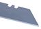 KLEIN TOOLS 44101