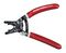 KLEIN TOOLS 63020