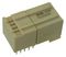 AMPHENOL COMMUNICATIONS SOLUTIONS 89096-102LF
