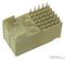 AMPHENOL COMMUNICATIONS SOLUTIONS 89096-102LF