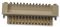 AMPHENOL COMMUNICATIONS SOLUTIONS 91910-21525LF