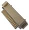 AMPHENOL COMMUNICATIONS SOLUTIONS 91910-21525LF