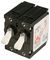 CARLING TECHNOLOGIES AA2-B0-24-630-1B1-C
