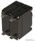 CARLING TECHNOLOGIES AA2-B0-24-630-1B1-C