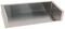 BUD INDUSTRIES CH-14402