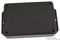 BUD INDUSTRIES CU-3245-MB