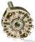 ELECTROSWITCH D4C0503N