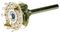 ELECTROSWITCH D4G0111N