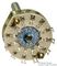 ELECTROSWITCH D4G0111N