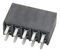 SAMTEC SSW-105-01-T-D