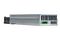 KEYSIGHT TECHNOLOGIES N6731B/761