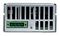 KEYSIGHT TECHNOLOGIES N6731B/761