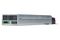 KEYSIGHT TECHNOLOGIES N6731B/761