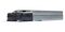 KEYSIGHT TECHNOLOGIES N6733B/761