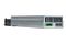 KEYSIGHT TECHNOLOGIES N6733B/761