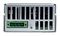 KEYSIGHT TECHNOLOGIES N6733B/761