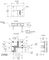 MURATA POWER SOLUTIONS UEI15-033-Q12P-C