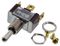 EATON XTD2B2A