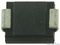 LITTELFUSE SMCJ16CA