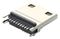 MULTICOMP PRO 60S019P-301N-B1