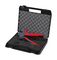 KNIPEX 97 43 200 A